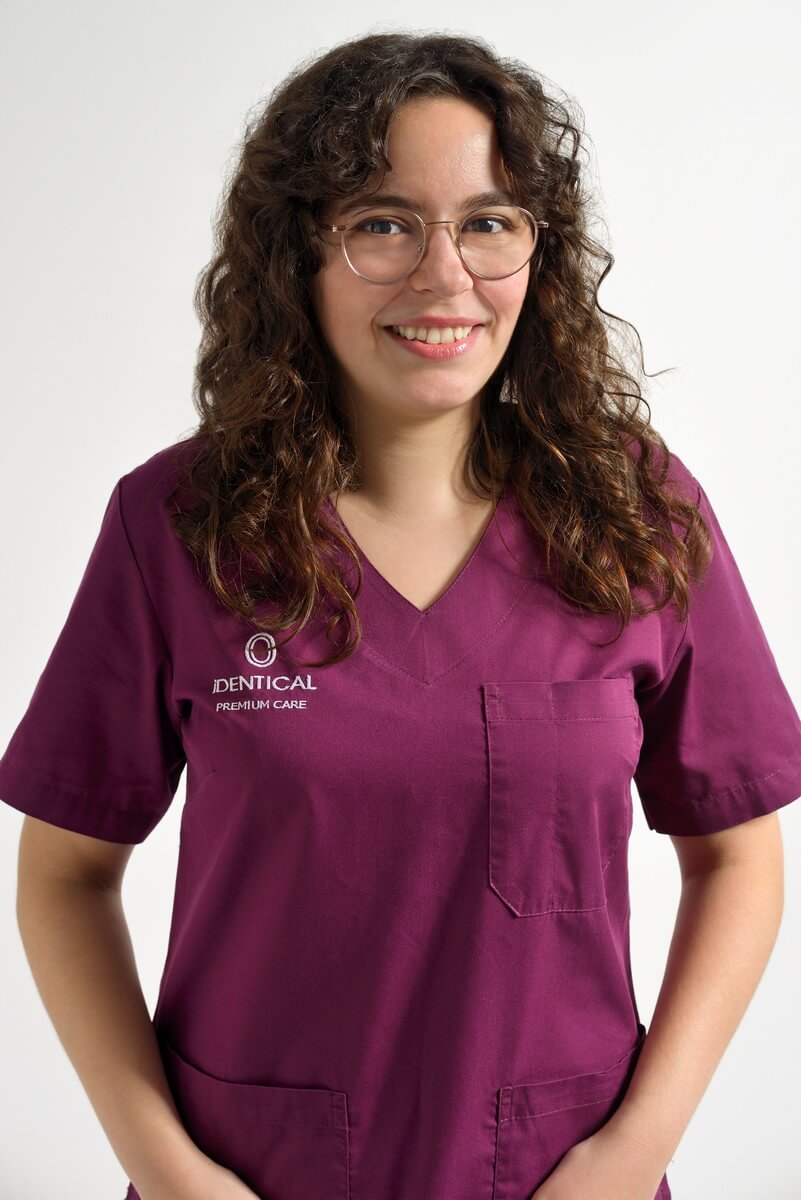 Άρτεμις Βλασσοπούλου