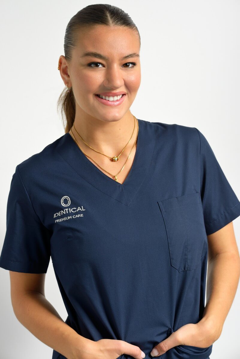 Ελίνα Ανέστη