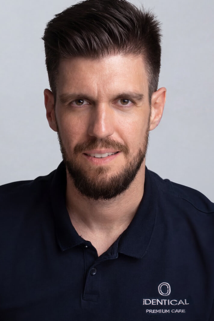 Γιώργος Δημητρακόπουλος