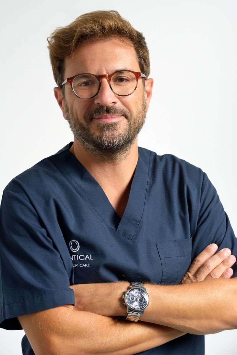 Βίκτωρ Παναγιωτακόπουλος