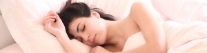 Μπορεί ο οδοντίατρος να βοηθήσει στην άπνοια ύπνου;
